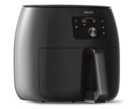 Philips HD9765/40 Premium Airfryer XXL - 1188169 - zdjęcie 3
